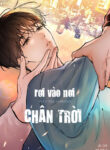 Rơi Vào Nơi Chân Trời