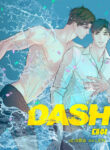 lao-vao-lan-nuoc-dash