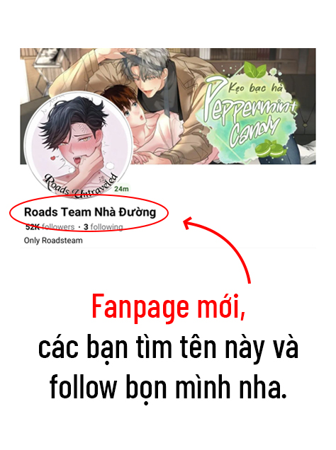 Porno video: Hamkasbini sikdi