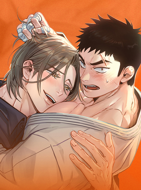 Juda yoqimli sargish bilan jinsiy aloqa